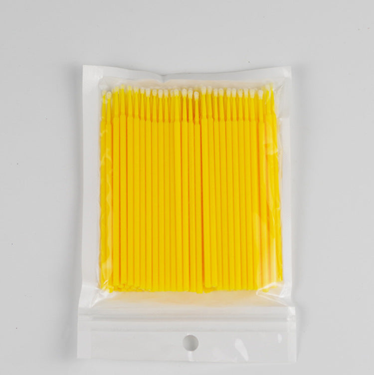 fd86f08917f5c366516166e2490d7ae3