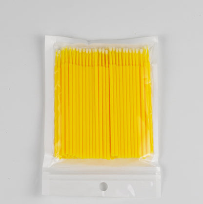 fd86f08917f5c366516166e2490d7ae3