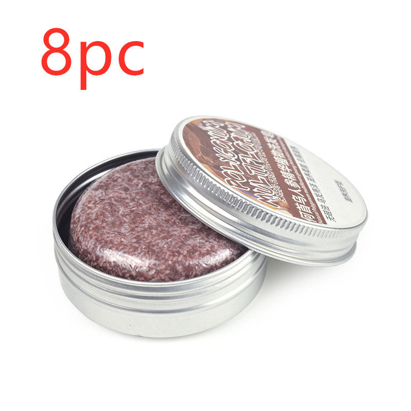 2f8855d50bddbb94710abbf518a98062