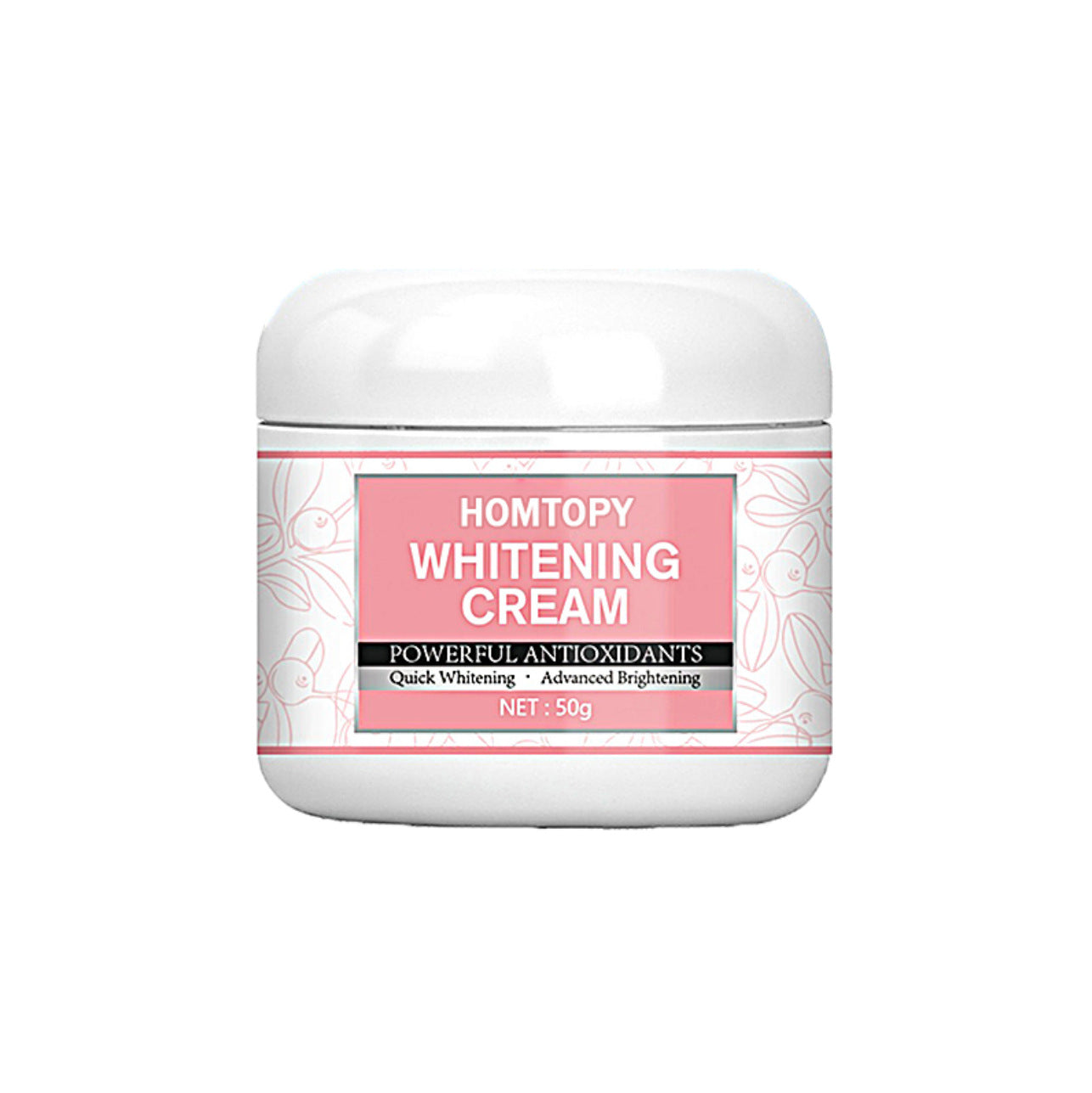 34c2557a452a3326647d661600fc11ff