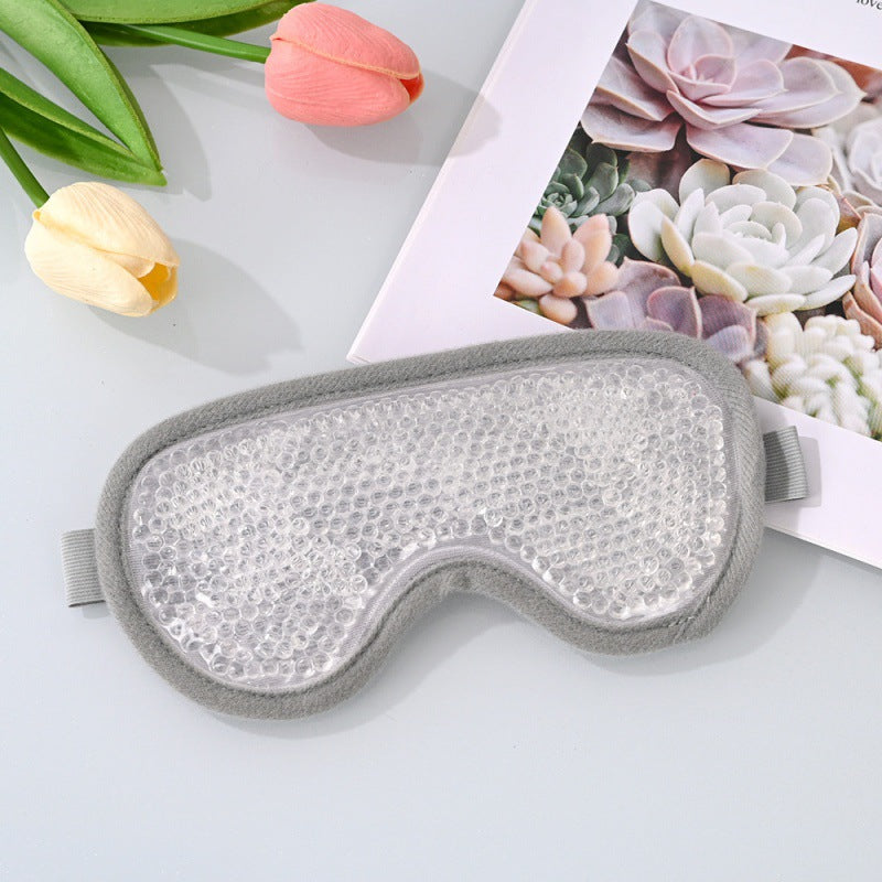 c5259aed41409e19383a9665f3fd5e6f