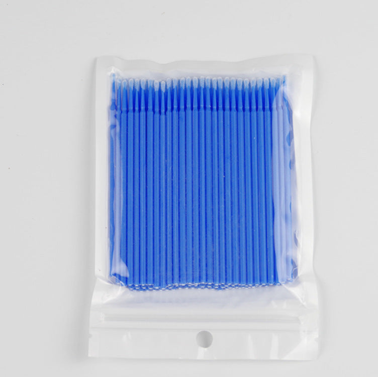 af2a601b785a7458248f1ef2e34ecd01