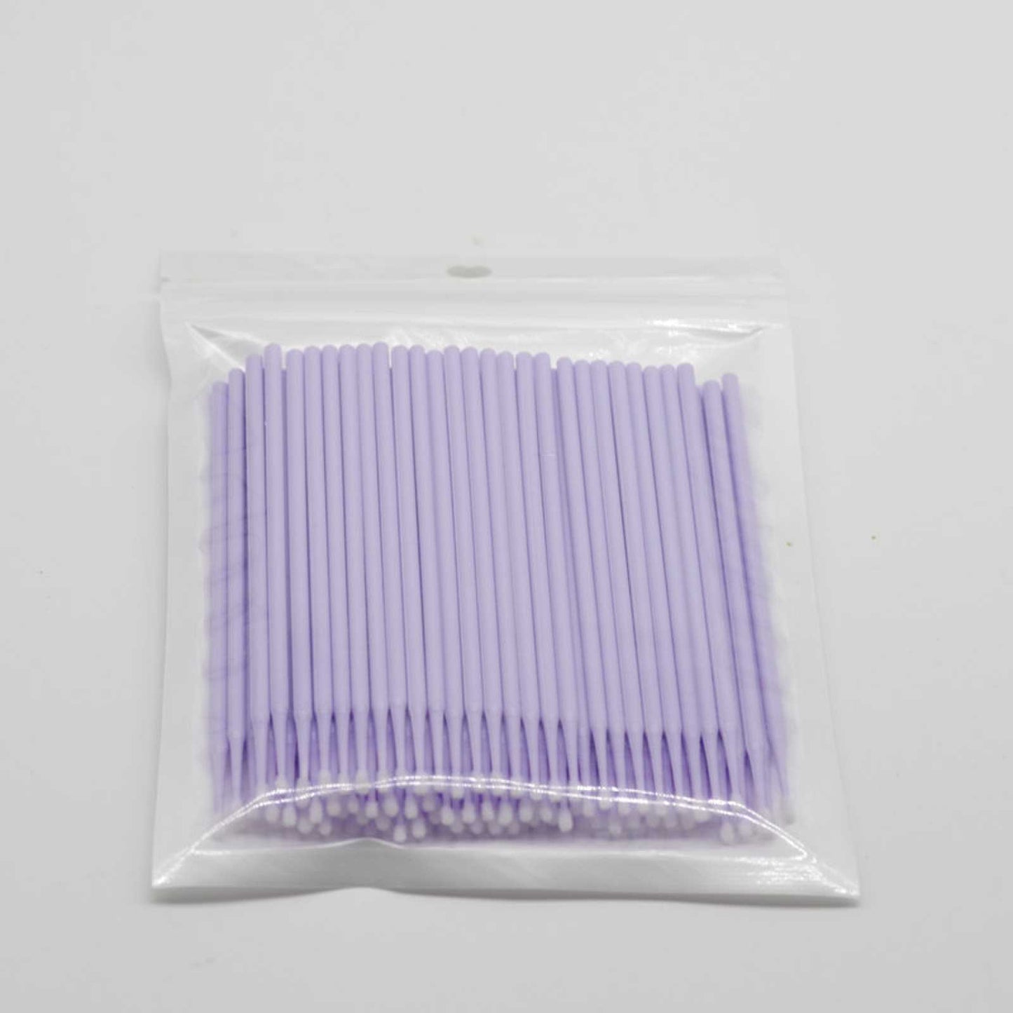 ff54ab5a458df083cd0b4965ebac7b2f