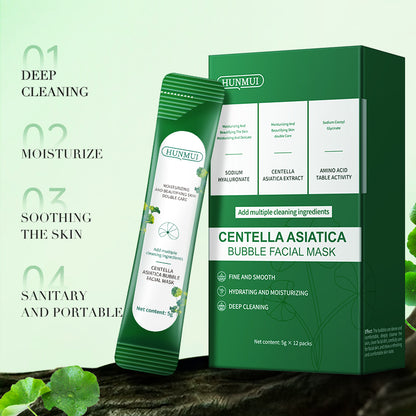 cbd92ebf28d7e673495e8487ae28c8c4