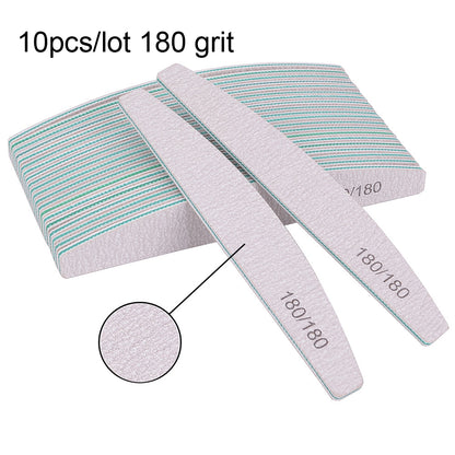 6b087a56a3a0cfa288dfa780b8091ec1