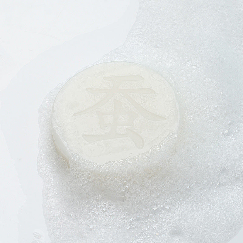 27875eba5f28c4df12ecbf8453d47982