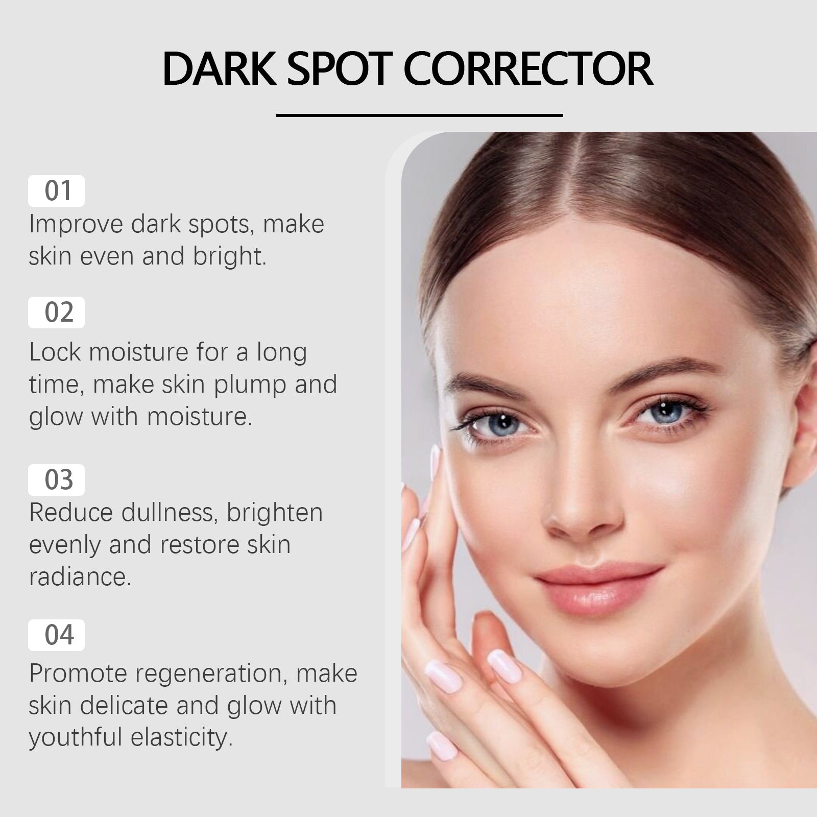 9abee4cdb6280c147afdeffa9f8db0b7