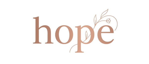 hope