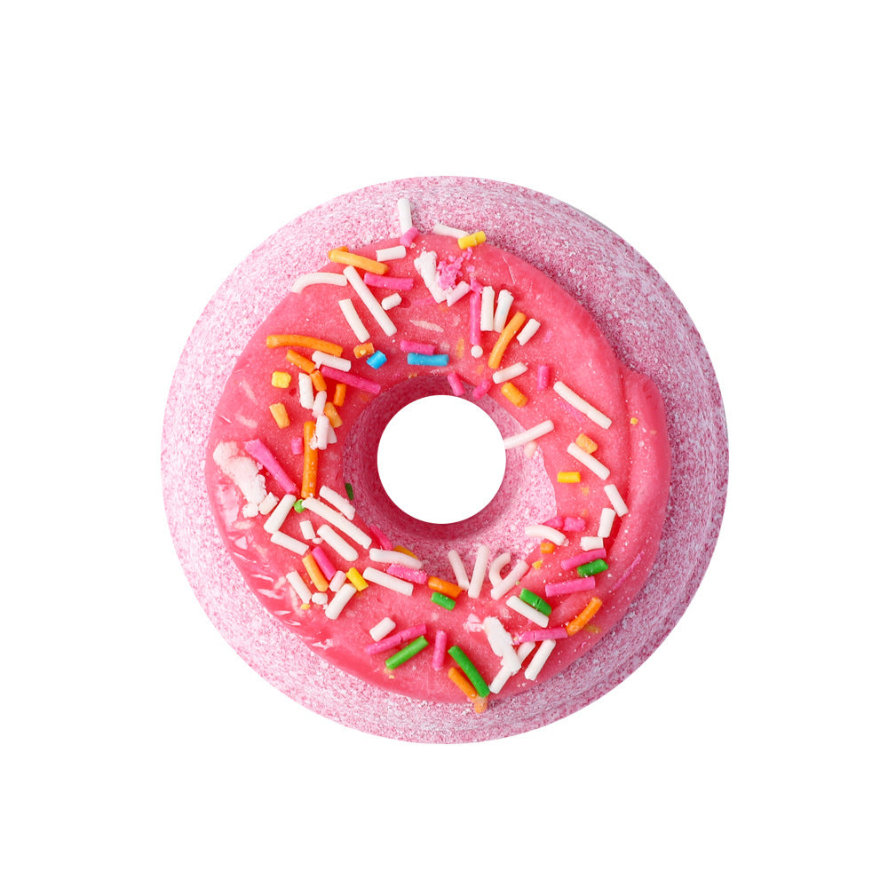524dda41e25fbf30bd9ccebf1e4f0caf