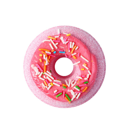 524dda41e25fbf30bd9ccebf1e4f0caf