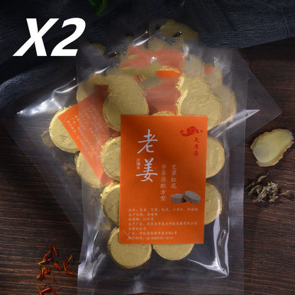 2785b38a474169f9d685f3741b2d9fa7