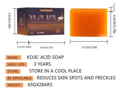 3fa4379cda104a0a8bf44b574fd224b0